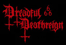 Dreadful Deathreign – Hex – Hecatomb (EP)