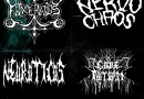 CHAOS AND DEATH – BRASIL TOUR 2024